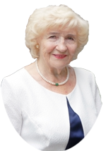 Jadwiga Drapińska - Trznadel