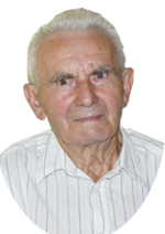 Wincenty Sokołowski