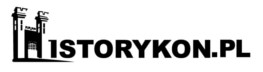 logotyp partnerzy Historykon.pl
