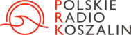 logotyp partnerzy medialni POLSKIE RADIO KOSZALIN